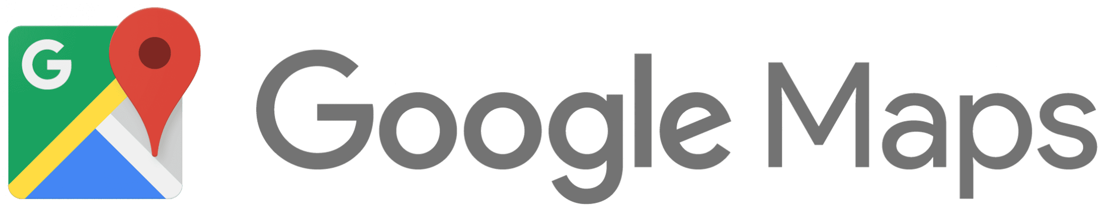 Instructions to register your business in Google Maps